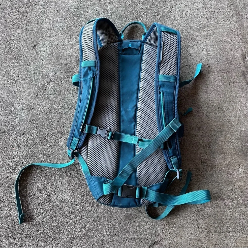 Embark 14L Hydration Backpack